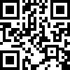 https://imna.ir/x7ZxR