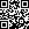 https://imna.ir/x8Jq6