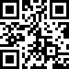 https://imna.ir/x5X9j