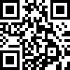 https://imna.ir/x75Bz