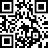 https://imna.ir/x9M2p