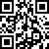 https://imna.ir/xbgdw