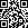 https://imna.ir/x7KCj