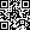 https://imna.ir/x5tLH