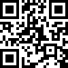 https://imna.ir/x84Rz