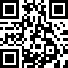https://imna.ir/x9wKB