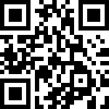 https://imna.ir/xbt8z