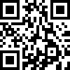 https://imna.ir/x8gL6