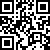 https://imna.ir/x5qxG