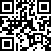 https://imna.ir/xb67g