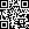 https://imna.ir/xb5Bf