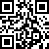 https://imna.ir/x9cCt