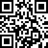 https://imna.ir/x9TQW