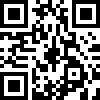 https://imna.ir/x8cvH