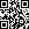 https://imna.ir/xbzKr