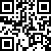 https://imna.ir/x7ZJG