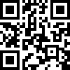 https://imna.ir/x7NS5