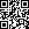 https://imna.ir/x8KHW