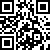 https://imna.ir/x9B43