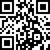 https://imna.ir/xb9Ws