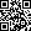 https://imna.ir/x7Q9C