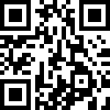 https://imna.ir/x8gD2