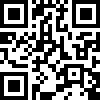 https://imna.ir/xbs6C
