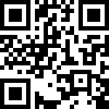 https://imna.ir/x8ym5