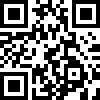 https://imna.ir/x6ZR8