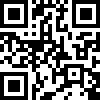 https://imna.ir/xbrPx