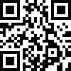 https://imna.ir/x8HCF