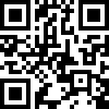 https://imna.ir/xbnYv