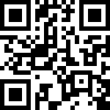 https://imna.ir/x6P8g