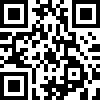 https://imna.ir/x88pG