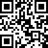 https://imna.ir/xb7St
