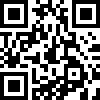 https://imna.ir/x8vtz