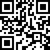 https://imna.ir/xbB7p