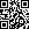 https://imna.ir/x9RZr