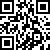 https://imna.ir/xbcH2