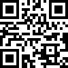 https://imna.ir/x6Vh9