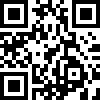 https://imna.ir/x8ZY9