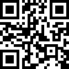 https://imna.ir/x8FkY