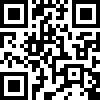 https://imna.ir/x9yNx