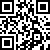 https://imna.ir/xbhQj
