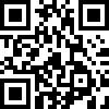 https://imna.ir/xbnqt