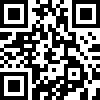 https://imna.ir/xb4TZ