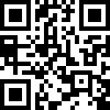 https://imna.ir/x6g9Q