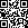 https://imna.ir/xJgF