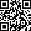 https://imna.ir/xbrDb