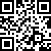 https://imna.ir/xbC7P